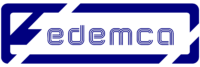Fedemca - Fabricación y erección de estructuras metalmecánicas, ca