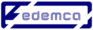 Fedemca - Fabricación y erección de estructuras metalmecánicas, ca