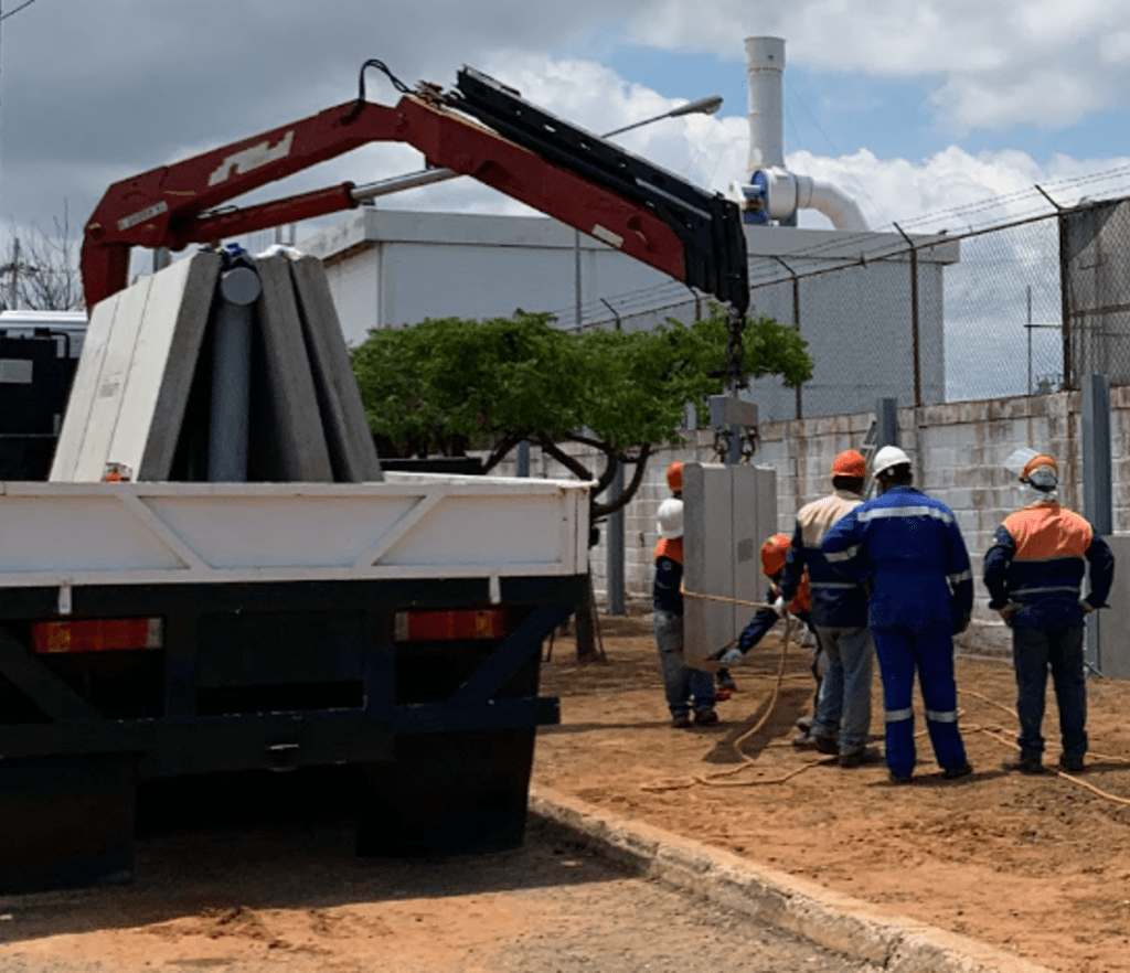 paneles prefab