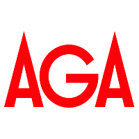 aga