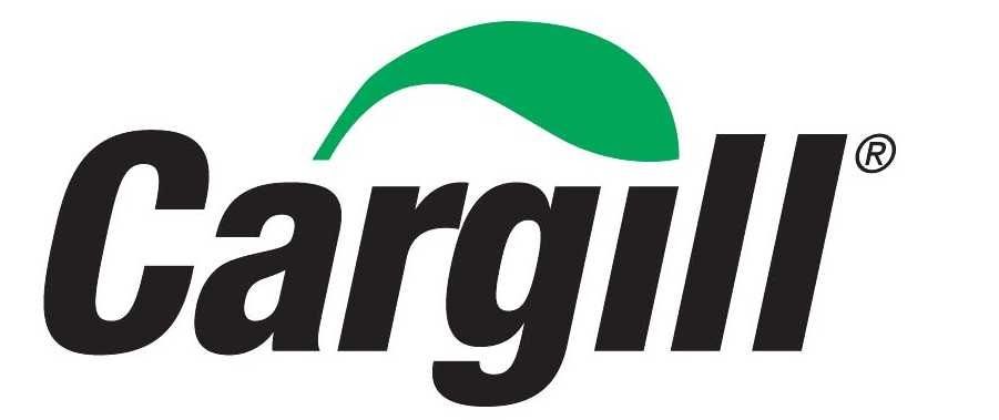 cargill