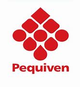 pequiven