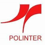 polinter