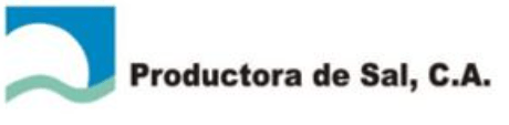 produsal