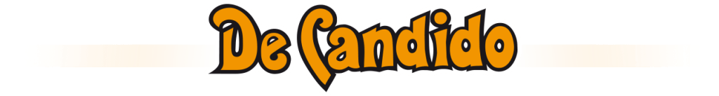 decandido