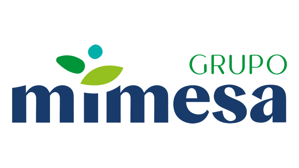 Grupo mimesa