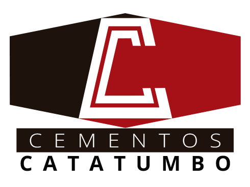 cementos catatumbo
