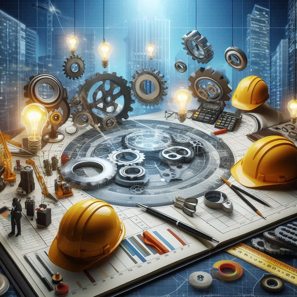 Planificación Estratégica para una Implementación Exitosa de Lean Construction