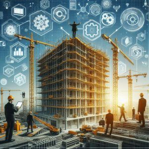 Gestión del Conocimiento y Tecnología