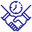confianza