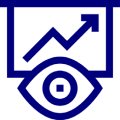 icono vision