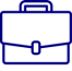 portafolio