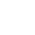 techito